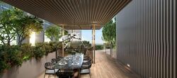 Arina East Residences (D15), Apartment #571811791